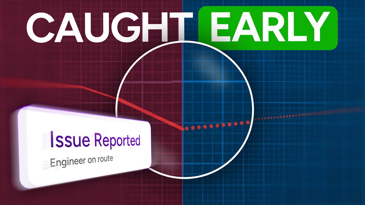 Prevent Quality Issues