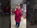 Didi Ne Aam Chori Karke Le Aaya Viral Funny Shorts