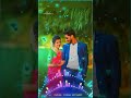 Nan Sharabi Ena Hot Gulabi WhatsApp Timli Status My Video Like And Share