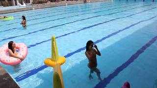 Download lagu Valenska Yuditha - Popular Magazine Swimsuit Splash 2018 Photo Competition Event - Part MVI 8848 mp3