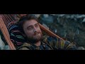 JUNGLE 2017 ADVENTURE MOVIE
