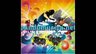 Download lagu Pinkan Mambo - Kau Tercipta Untukku (pandumusica) (pop alternatif) mp3