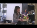 Someone You Should Know Dutch Mill Florists Celebrates 30th Anniversary