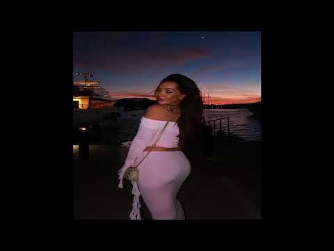 JIREEL X Y4SKA X BRAZILIAN TYPE BEAT - "MOVES"