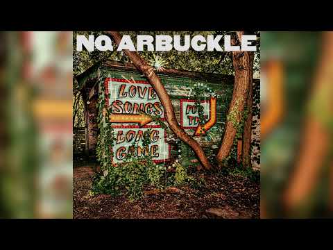 NQ Arbuckle - No Hands Bicycle (Official Audio)