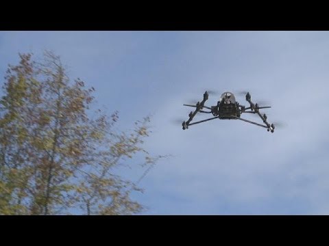 comment prendre hauteur