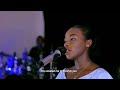 Wonder Chibalonza Muliri - Uliniumba Nikuabudu (Official Music Video)