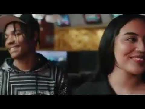 Lucasraps ft Nasty C - The Views (Official Music Video)