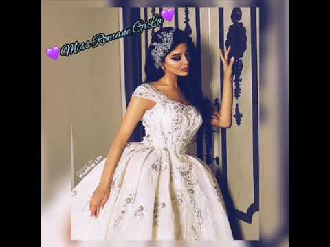 Romane Gila 2019 !! Naj Najj Naj !!