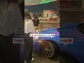 Tripti Dimri With Her Boyfriend ️ Triptidimri Thefilmycharcha Bollywood