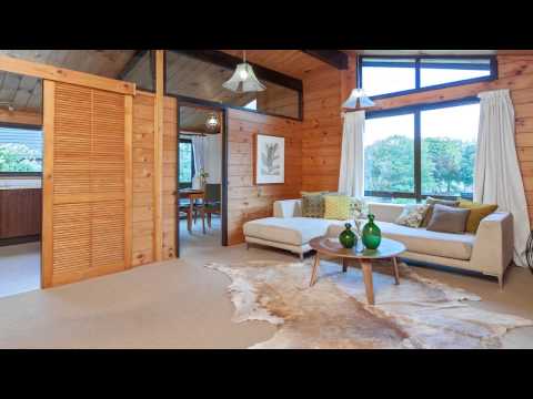 Michael Ataman - Myagent - Real Estate Video & Photography