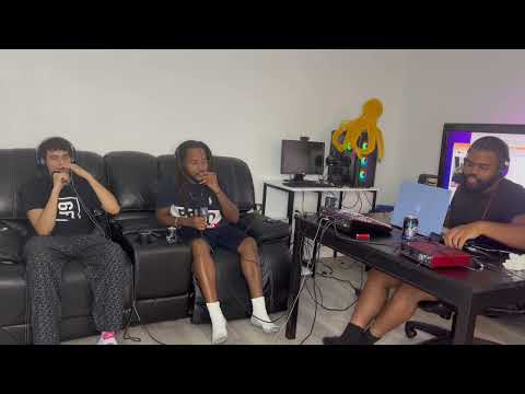 How to Light a Blunt Without a Lighter