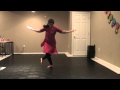 MUDAVIS - KIDS GANESH VANDANA PRACTICE VIDEO MUDAVIS - KIDS GANESH VANDANA PRACTICE VIDEO