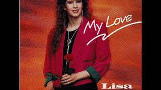 Lisa Brokop - We Built This Love