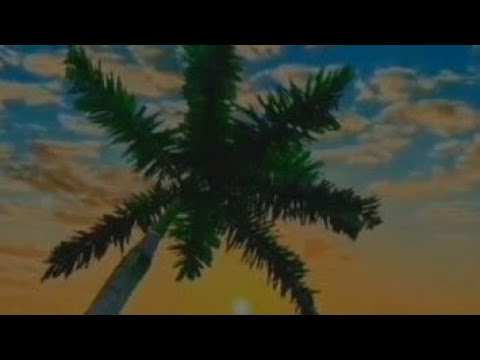 Cheb Houari Dauphin _(t3dbini wbalk mhni) انا لاجايا اقلك ارجع sherine