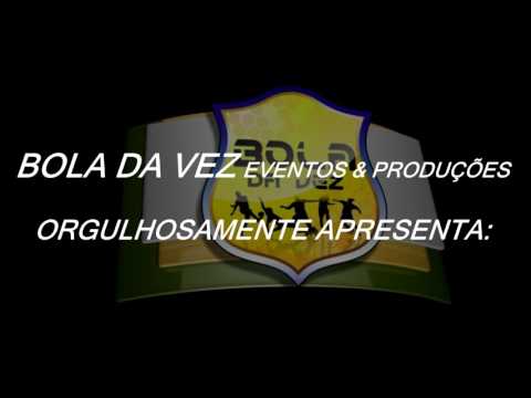SL Pneus 7x1 Adeca - X Copa SOS Vida de Futsal de Altamira Sub-15  2017.