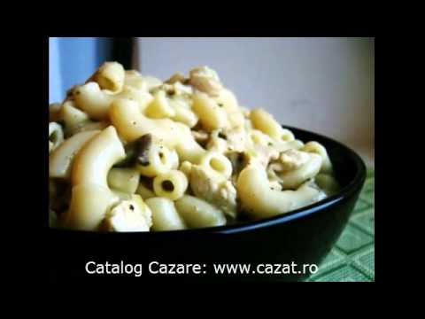 Cazare Satu Nou, Arges - Cazat.ro