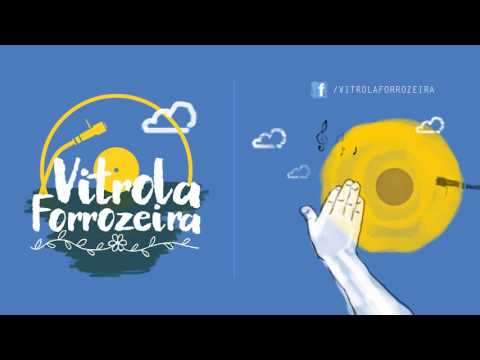 Toda a verdade - Circuladô de Fulô