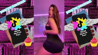 Big Bank Tiktok Challenge??#shorts #bigbanktiktok