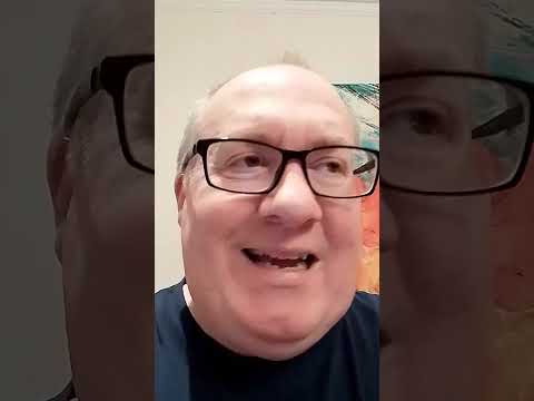 Athletic Club 2-0 Rangers (Agg 2-0): immediate post-match reaction