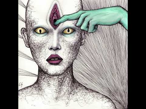 lilthraxx x evillaire - (rodeoglo mixx) exorcism (prod. sqvxllz) 432hz