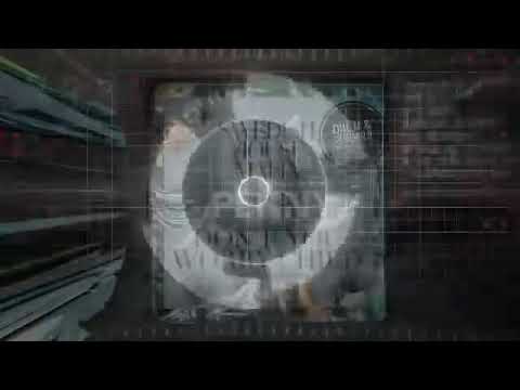 dimitri vangelis & swedish house mafia - penny dont you Worry Child (One M & Damiano D mashup)