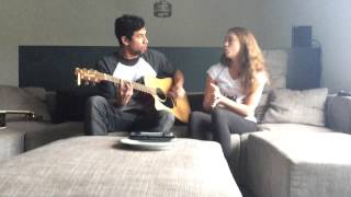 Blackjack Billy Cover -Booze Cruise