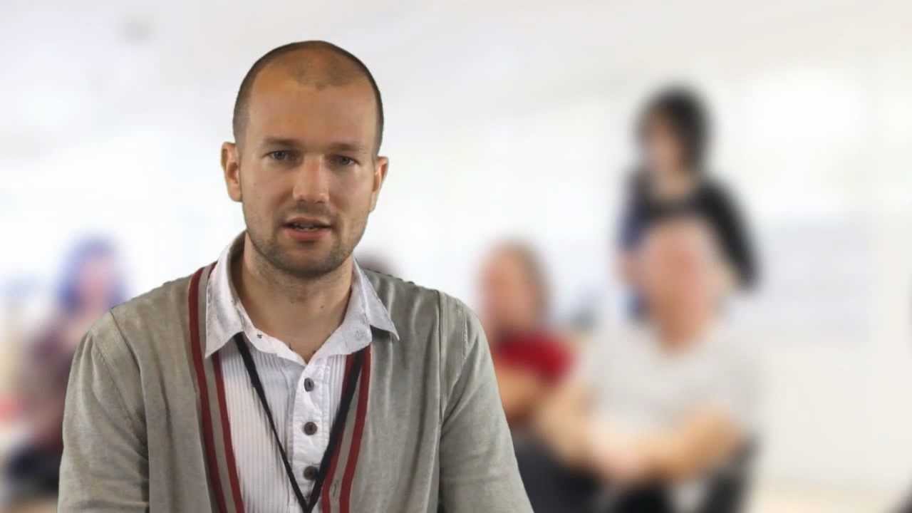 Itellan työntekijän eettinen toimintaohje