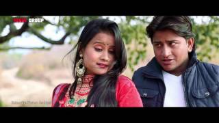 TUMARA BAGAIR || JITENDRA SILMANA || UTTARAKHANDI VIDEO SONG