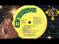 Triston Palma - got to praise jah jah