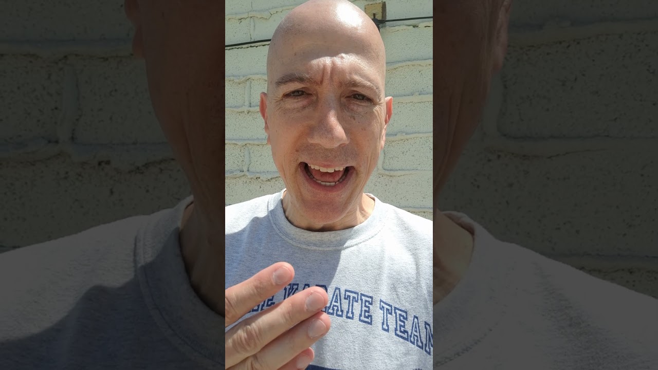 Network Marketing: Fill Up Calendar to Fill Up Your Bank Account