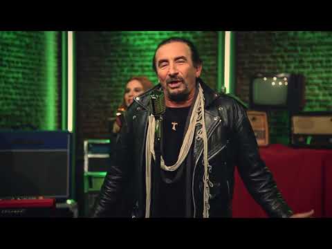 ŽELJKO BEBEK - TIJANA