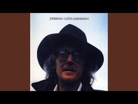 Har du visor, min vän