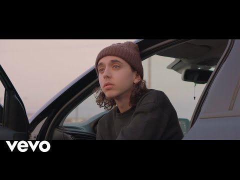 JonCosta - Para que Lado (Official Music Video)