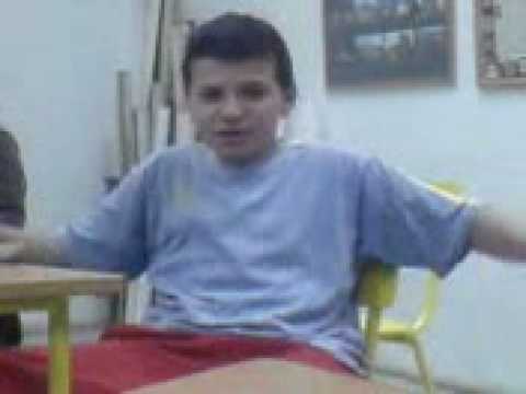 Ma sta se ti tripujes