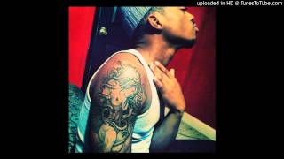 Drew Love - Forsaken (Prod. By Rocky Xavier) - HotNewHipHop