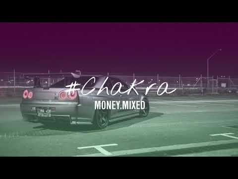 Azide x J Swey feat rkm - Chakra