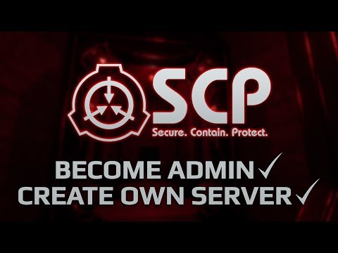 Scp Enter Password , How to pass password to scp command used in bash ...