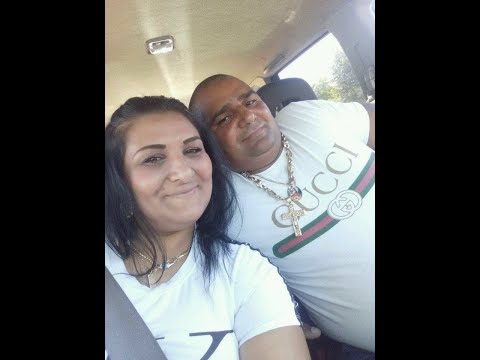 Venovanie od Natalky pre rodicov- Kovac Band 5 disko-mix