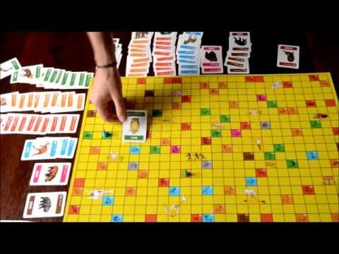 Élve fogd el - Mzx Mzx