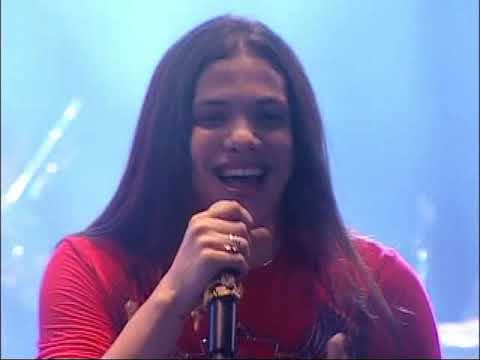 Zuar e Beber - Wesley Safadão