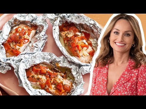 download lagu mp3 mp4 Salmon Foil Packets, download lagu Salmon Foil Packets gratis, unduh video klip Salmon Foil Packets