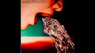 Ashra ‎- Correlations - Full Album 1979