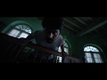 Ka Ka Ka Aabathin Arikuri Tamil Movie Ka Ka Ka Aabathin Arikuri Movie Songs