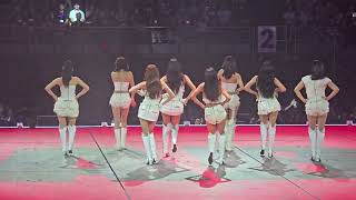 Download lagu Twice Sydney Day 2 20251102 194024 mp3 Download lagu Twice Sydney Day 2 20251102 194024 mp3