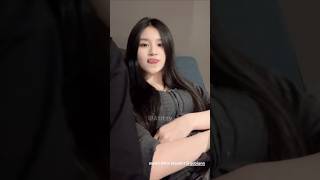 Download lagu GEBIAN MELET BIKIN KEPELET #gebian #gebi #gebiwannn #cesian #wannn #atitzy mp3