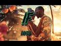 Davido - If (Lyrics) Davido - If (Lyrics)