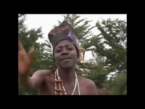 OHANGLA OLDIES_2_REWIND | POOL OF LUO MUSIC_ Ken wuod alego | Jakadenge | #paro | By Vj Hilltons_KE 