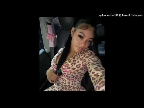 [FREE] Kyle Richh x A Boogie x Zeddy Will Jersey Club Type Beat “Fuh” (Prod. Soulzii)