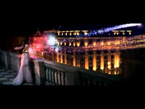 Katy Perry Ft. Floorfilla - Firework (LoreX Deejay Mash-Up) (Official Music Video)